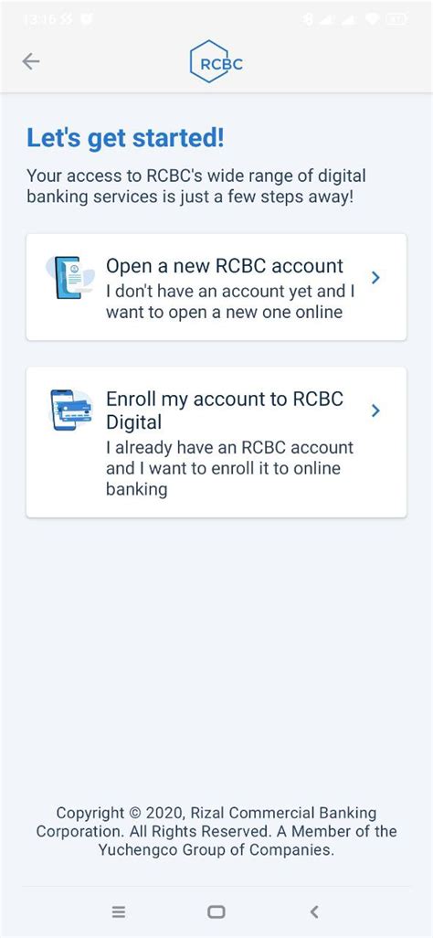 rcbc online banking app download